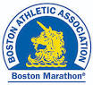 200px-Bostonmarathonlogo.jpg