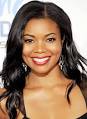 GABRIELLE UNION: Education Is More Important Than Fame - Us Weekly