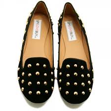 Flat Shoes Collections - IRMAWATI'S COLLECTIONS