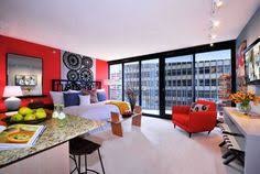 Beautiful Small Apartment Interiors on Pinterest | Studio ...
