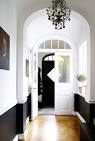 Foyer - Home Bunch - An Interior Design & Luxury Homes Blog
