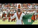Florida A&M requests dismissal of lawsuit filed by family in the ...