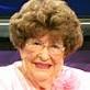 Frances Hunter and her husband Charles have taught thousands of Believers ... - frances_hunter