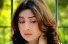 Ayesha Khan Photo Gallery Largest Collection - ATgAAAAGx5MxdFCdSveV1qYwnYkCRLpAVWg