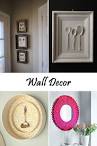 Recycled Cutlery In Home Decor | Furnish Burnish