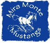 Mira Monte Elementary School