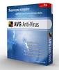 AVG Antivirus Professional 8.0.42a1225 عملاق مكافح الفيروسات باخر اصدار له + الشرح Images?q=tbn:ANd9GcR60bK2RnVNlWRKBcM9MaD78cs1-QTMJVw_kzq06gBUm3Yoq3NW2XsX_jo