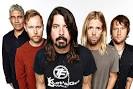 NME News Foo Fighters Sonic Highways documentary series to be.