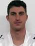 Name in native country: Ionuț Alexandru Costache. Date of birth: 19.12.1983 - s_123232_4688_2010_1