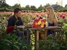 The Millionaire Matchmaker Season 3 - Episode 7 - Tevor and Tricia