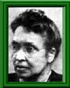 Lillie Burke like her sister, Beulah, Lillie Burke was a founder of Alpha Kappa Alpha Sorority. - lburke