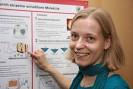 Experimental-Physikerin Katharina Franke hat den Karl-Scheel-Preis 2009 ... - 090622_franke_karl-scheel-preis_550
