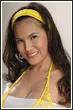 File:Keana reeves.gif. Featured on:Pinoy Big Brother Wiki - Keana_reeves