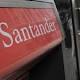 Santander se lanza a conquistar Cataluña con una cuenta vetada al ... - El Confidencial (Comunicado de prensa) (Registro) (blog)