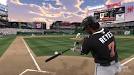 MLB 12: The Show' hands-on preview - ESPN