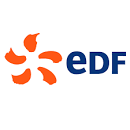 EDF/GDF