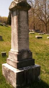 Catherine Scheid Dauer (1834 - 1886) - Find A Grave Memorial - 91823102_133953013702