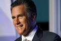 Mitt Romney's 47 Percent Comments: Twitter Reacts to Romney Videos ...
