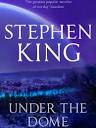 Under the Dome': CBS, Amazon Make Deal to Stream Stephen King Series