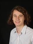 Peter Scholze has been appointed as a Clay Research Fellow for a term of ... - scholze