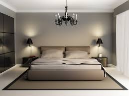 Ideas For Bedroom Decorating Themes - Spooner House Design