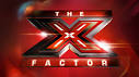 Simon Cowell The X FACTOR Will Return But Might Not Be a Judge.