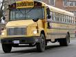 NJ students text parents to say bus driver drunk - CBS News