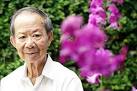 The Online Citizen » Remembering Dr Toh Chin Chye
