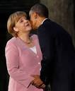 OBAMA: G-8 LEADERS PUT FOCUS ON EUROZONE CRISIS - seattlepi.