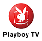 Play