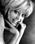 GOLDIE HAWN - Wikipedia, the free encyclopedia