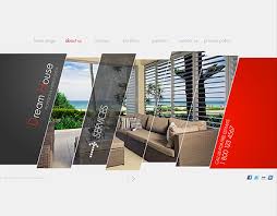 Cool Interior Design Websites Fair With Image Of Interior Design ...