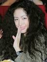 ►►What happened to Jung Ryeo Won's face? - 38762813