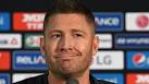 Michael Clarke to quit ODI cricket after World Cup final | The.