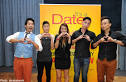 Clicknetwork.tv launches Singapore's first ever online dating show