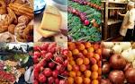The Farmer's Markets is More Than Just Great Produce |Sustainable ...
