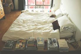 Indie Bedroom Decor For nifty Hipster Bedroom Room Decor Pinterest ...
