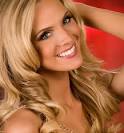 Miss USA 2009 winner Kristen Dalton: 'Manufactured' beauty queen - beautiful-kristen-dalton-11