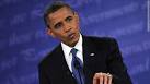 President Barack Obama – Cafferty File - CNN.com Blogs