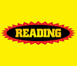 News: READING FESTIVAL 2010 Update - Extra tickets to be made ...