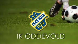 IK Oddevold har värvat högerbacken Andreas Almroth, 19, från BK Häckens U21-lag. – Jag har fått ett mycket bra första intryck av föreningen efter mina ... - 528x300