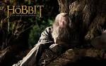 The Hobbit: An Unexpected Journey HQ Wallpapers | Movie Wallpapers