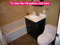 Bathroom Remodeling in Los Angeles for the 