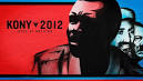 KONY 2012′ Campaign Against Uganda Warlord Takes Over Internet ...