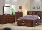 Hillary Chest Bedroom | Bedroom Sets & Collections | Atlantic ...