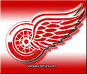 DETROIT RED WINGS :: Who will win the 2009 Stanley Cup? :: Team ...