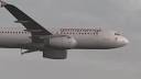 On board Germanwings Flight 9525: Descent to death - CNN.