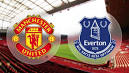 Preview: Manchester United v Everton - Official Manchester United.