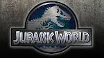 Jurassic World - Park Pedia - Jurassic Park, Dinosaurs, Stephen.