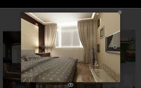 3D Bedroom Design - Android Apps on Google Play